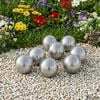 Product Thumbnail Image 4 of 6
