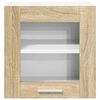 Product Thumbnail Image 7 of 13