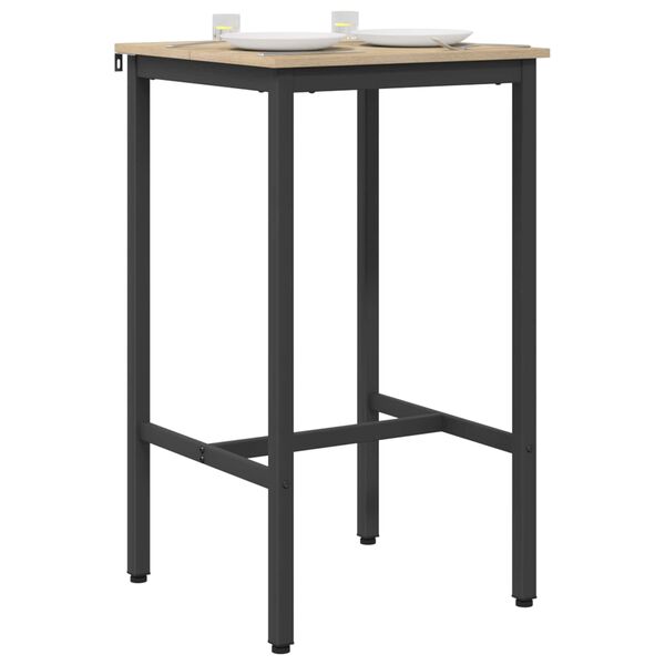 Showing Product Image 3 of 8