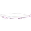 Product Thumbnail Image 7 of 7