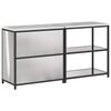 Product Thumbnail Image 11 of 16