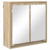 Product Thumbnail Image 6 of 16