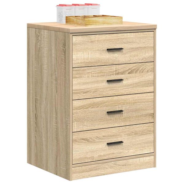 Showing Product Image 4 of 13