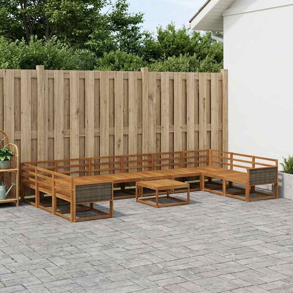 Showing Product Image 2 of 10