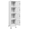 Product Thumbnail Image 4 of 10