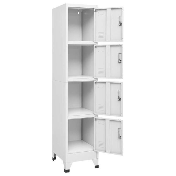 Showing Product Image 4 of 10