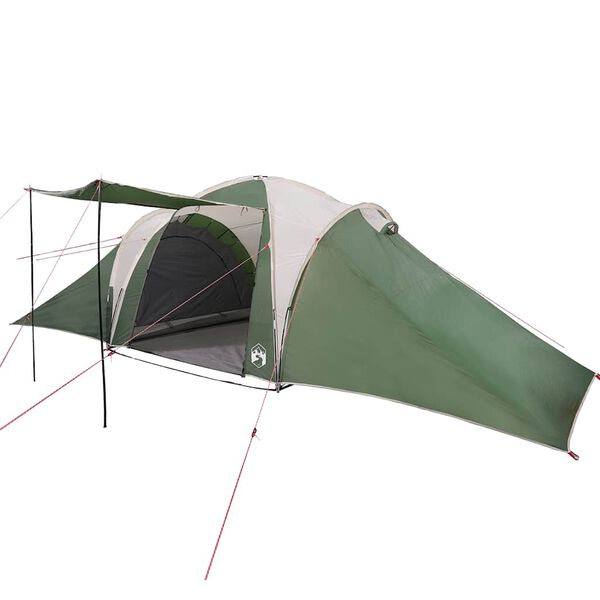 Showing Product Image 4 of 16