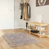 Product Thumbnail Image 2 of 7