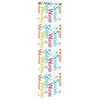 Product Thumbnail Image 3 of 12