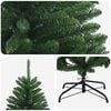 Product Thumbnail Image 4 of 8