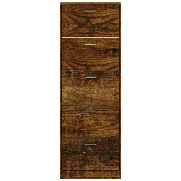 Showing Product Image 4 of 11