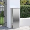 Product Thumbnail Image 3 of 14