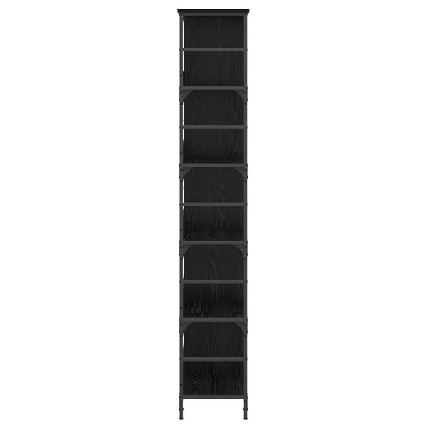 Showing Product Image 4 of 7