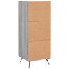 Product Thumbnail Image 5 of 14