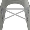 Product Thumbnail Image 5 of 6
