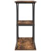Product Thumbnail Image 6 of 13