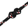 Product Thumbnail Image 5 of 6