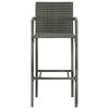 Product Thumbnail Image 5 of 15
