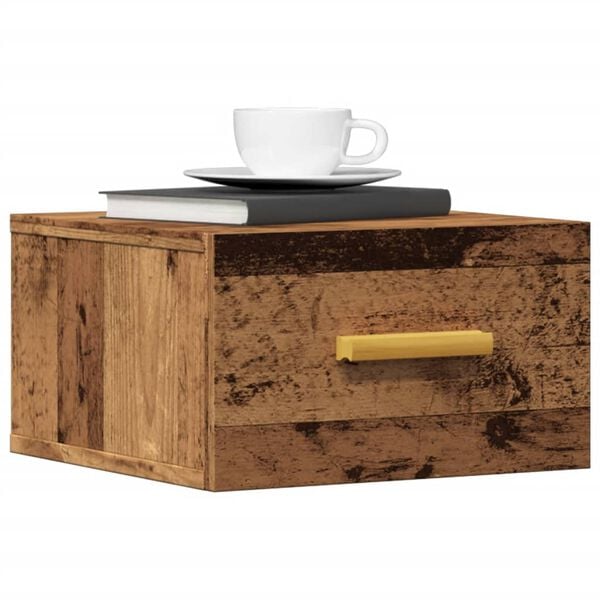 Showing Product Image 2 of 11