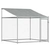 Product Thumbnail Image 8 of 10