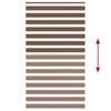 Product Thumbnail Image 5 of 16