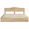 Product Thumbnail Image 8 of 14