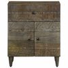 Product Thumbnail Image 2 of 12