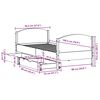 Product Thumbnail Image 12 of 12