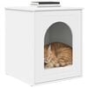 Product Thumbnail Image 3 of 13