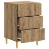 Product Thumbnail Image 2 of 9