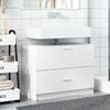 Product Thumbnail Image 3 of 12