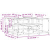 Product Thumbnail Image 10 of 10