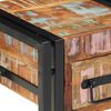 Product Thumbnail Image 9 of 14