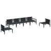 Product Thumbnail Image 5 of 13