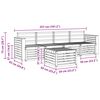 Product Thumbnail Image 9 of 10