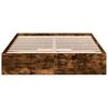 Product Thumbnail Image 4 of 10