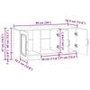 Product Thumbnail Image 12 of 12