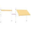 Product Thumbnail Image 7 of 8
