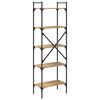 Product Thumbnail Image 7 of 15