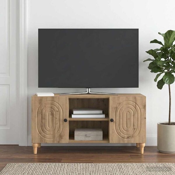 Showing Product Image 4 of 13