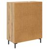 Product Thumbnail Image 8 of 12