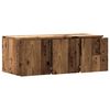 Product Thumbnail Image 9 of 10