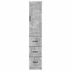 Product Thumbnail Image 5 of 9