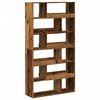 Old_wood