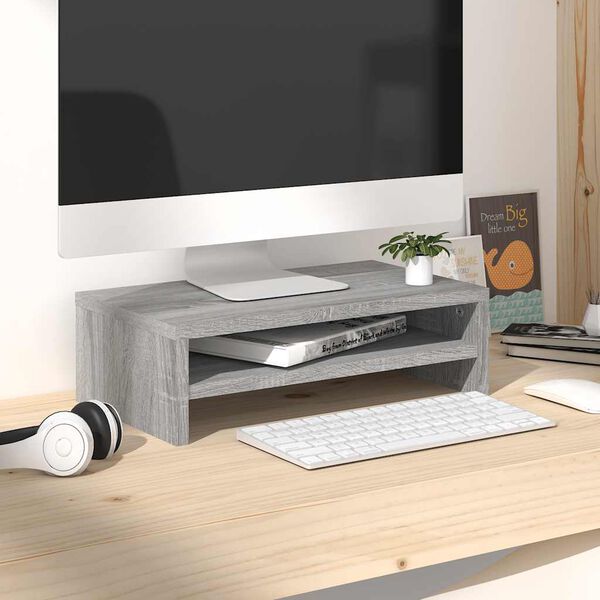 Showing Product Image 2 of 6
