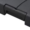 Product Thumbnail Image 10 of 13
