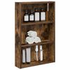 Product Thumbnail Image 3 of 11