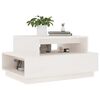 Product Thumbnail Image 4 of 8