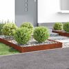 Product Thumbnail Image 2 of 10