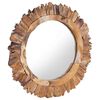 Product Thumbnail Image 2 of 6